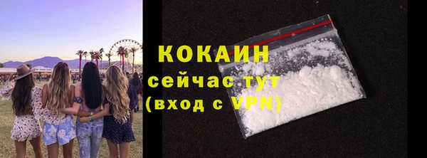 прущие крисы Михайлов