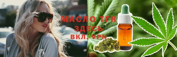 шишки Михайловск