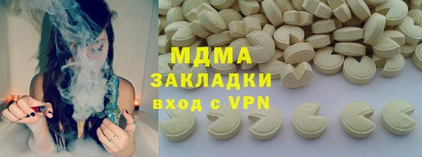 прущие грибы Михайловка