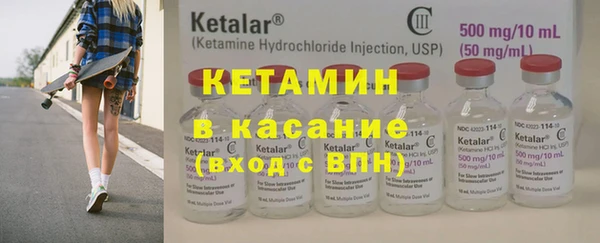 шишки Михайловск