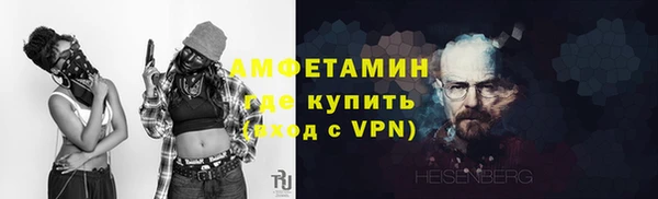 шишки Михайловск