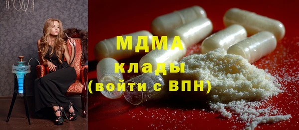прущие грибы Михайловка