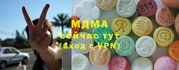прущие грибы Михайловка