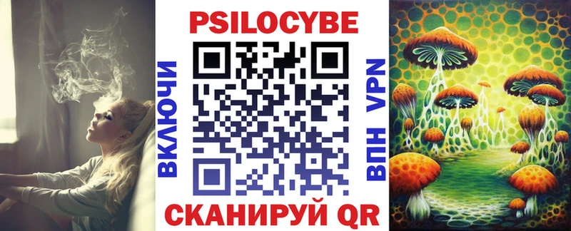 Псилоцибиновые грибы GOLDEN TEACHER  Жигулёвск 